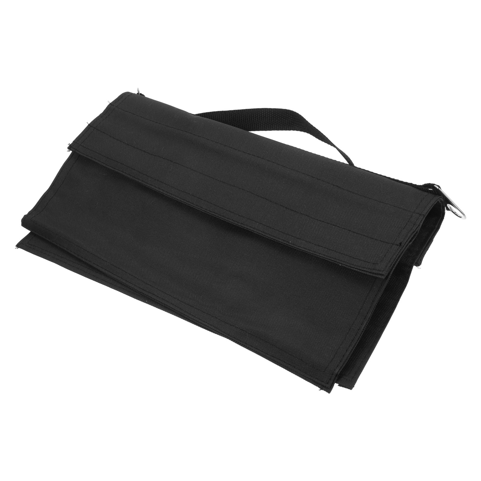 Heavy Duty Photography Sandbag - огляд і ціна Photography Lighting Triangle