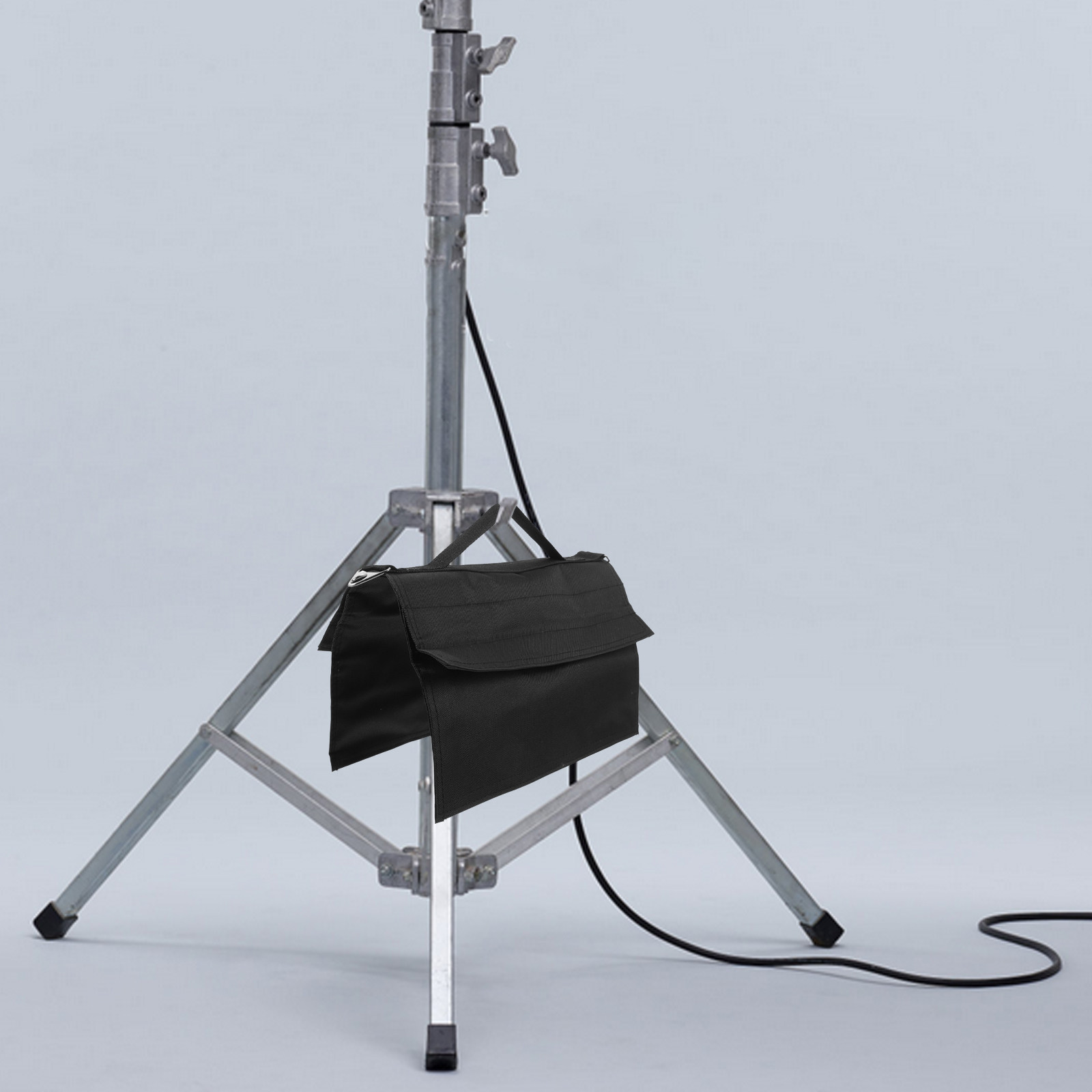 Heavy Duty Photography Sandbag - огляд і ціна Photography Lighting Triangle