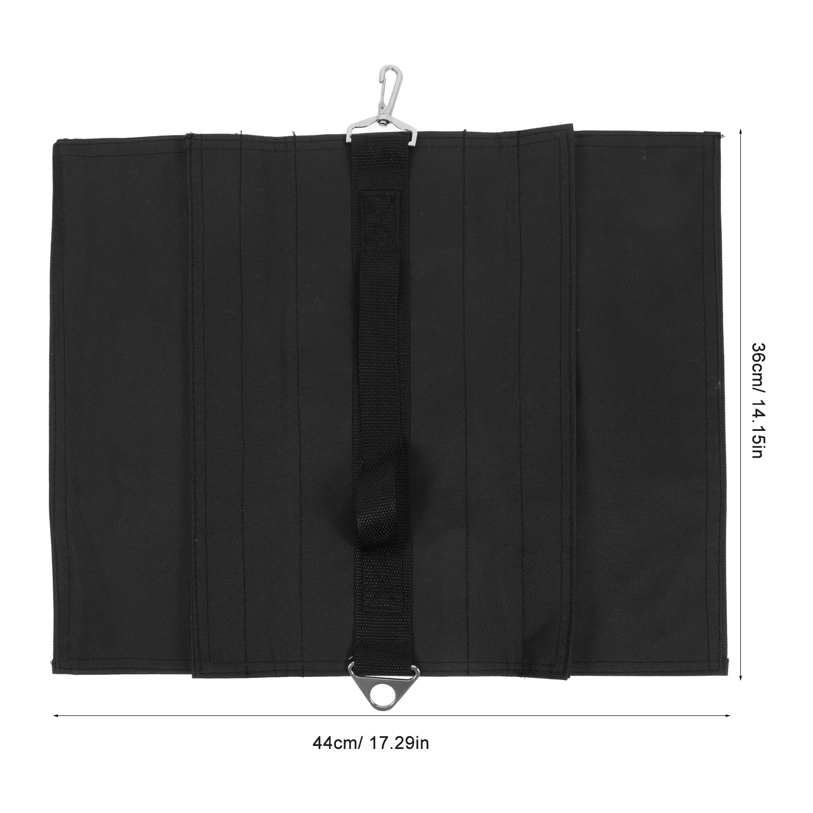 Heavy Duty Photography Sandbag - огляд і ціна Photography Lighting Triangle