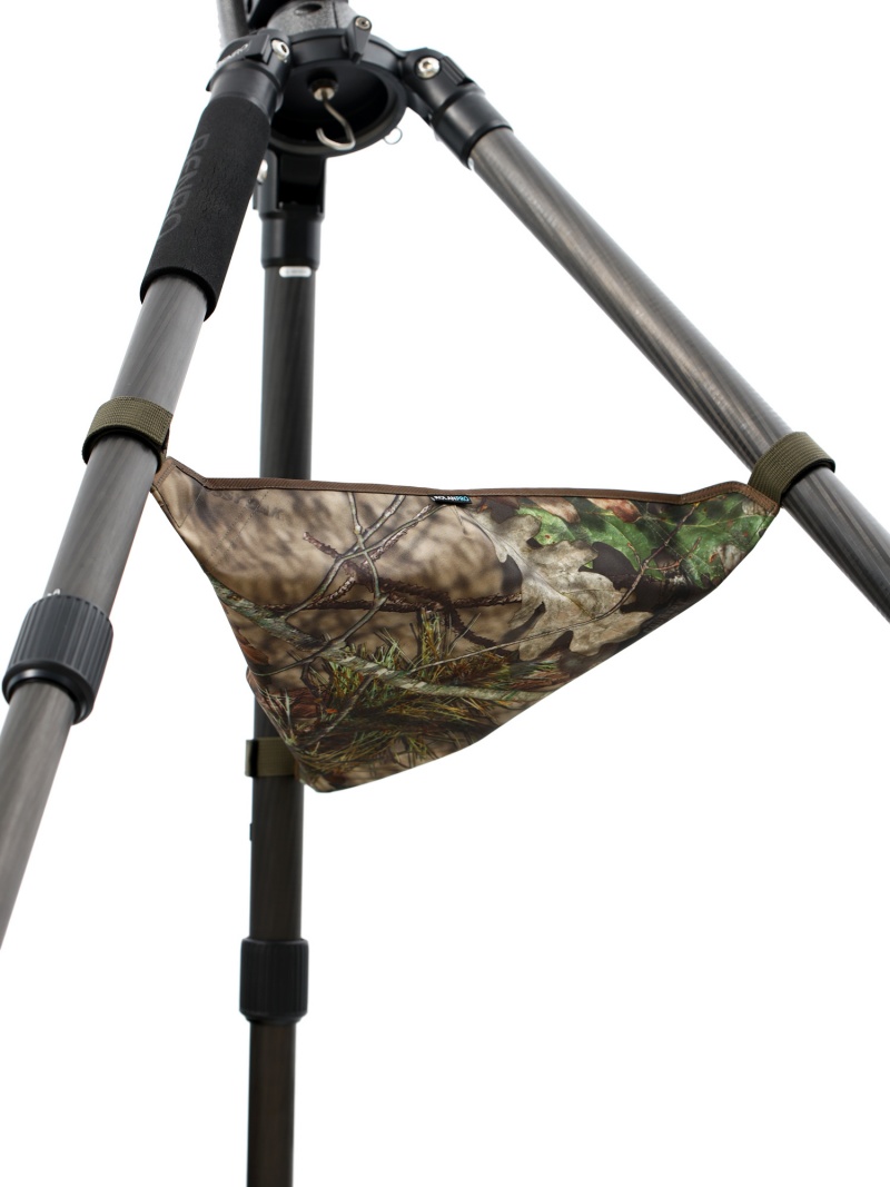 ROLANPRO Tripod Stone Bag Stud - огляд і ціна Photography Lighting Triangle