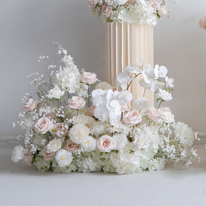 European wedding decoration li - огляд і ціна Photography Lighting Simulation