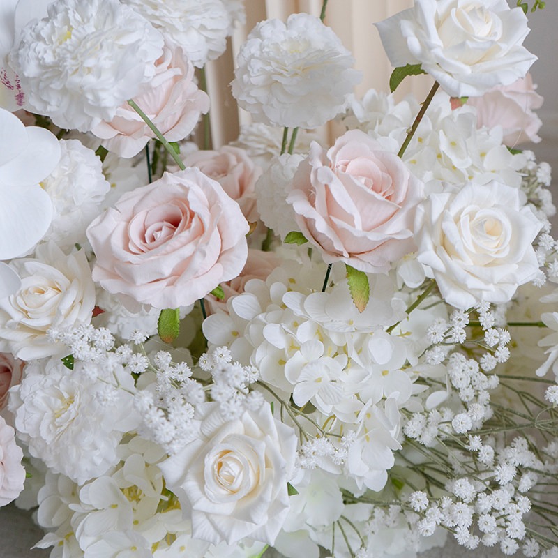 European wedding decoration li - огляд і ціна Photography Lighting Simulation