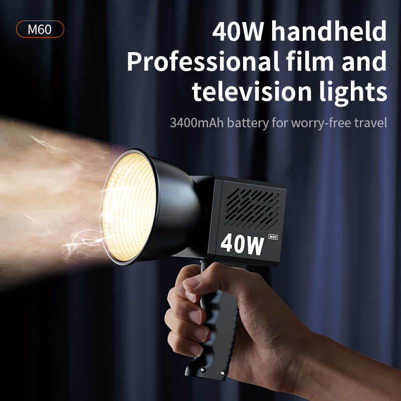 40W Portable Photo Studio Ligh - огляд і ціна Photography Lighting Uk