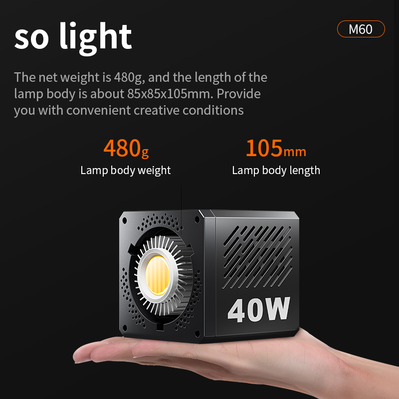 40W Portable Photo Studio Ligh - огляд і ціна Photography Lighting Uk