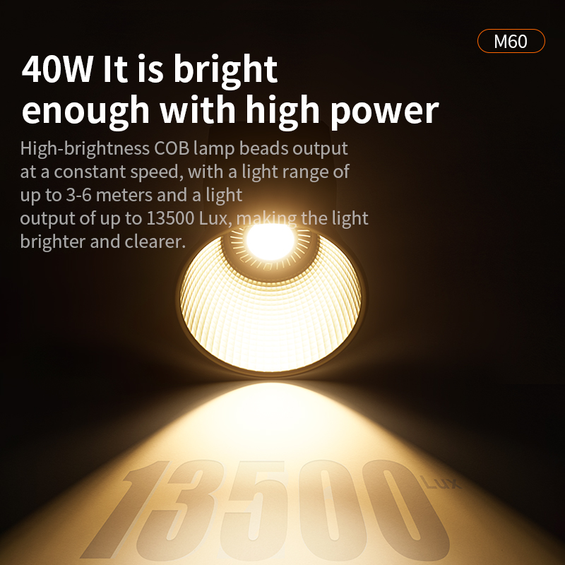 40W Portable Photo Studio Ligh - огляд і ціна Photography Lighting Uk