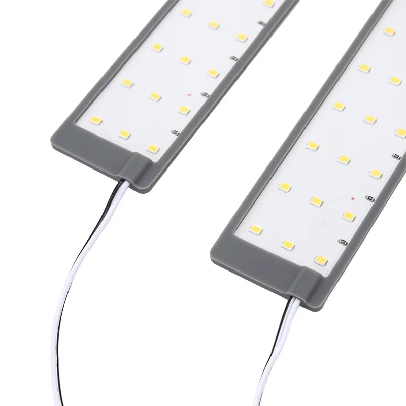 SANOTO Photography Studio Ligh - огляд і ціна Photography Led Lighting Kit