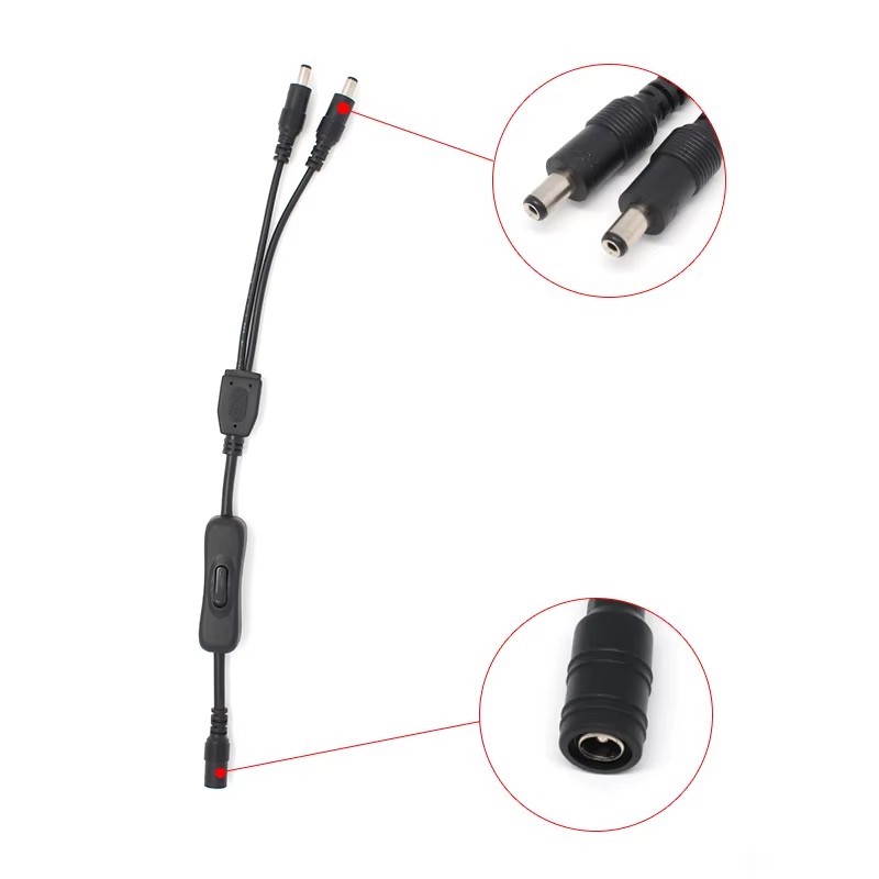 SANOTO Photography Studio Ligh - огляд і ціна Photography Led Lighting Kit