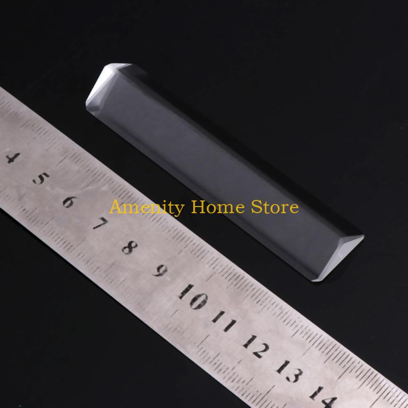 F26C Optical Glass Crystal Tri - огляд і ціна Learn Photography Lighting