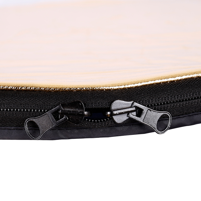 31.5 Inch 80cm 2 in 1 Triangle - огляд і ціна Photography Lighting Triangle