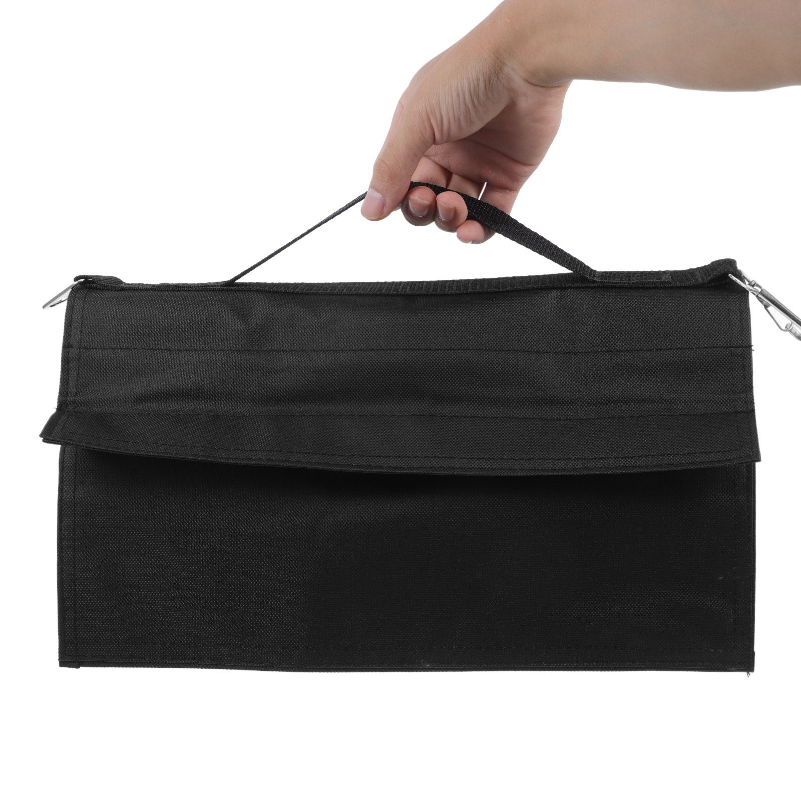 Heavy Duty Photography Sandbag - огляд і ціна Photography Lighting Triangle