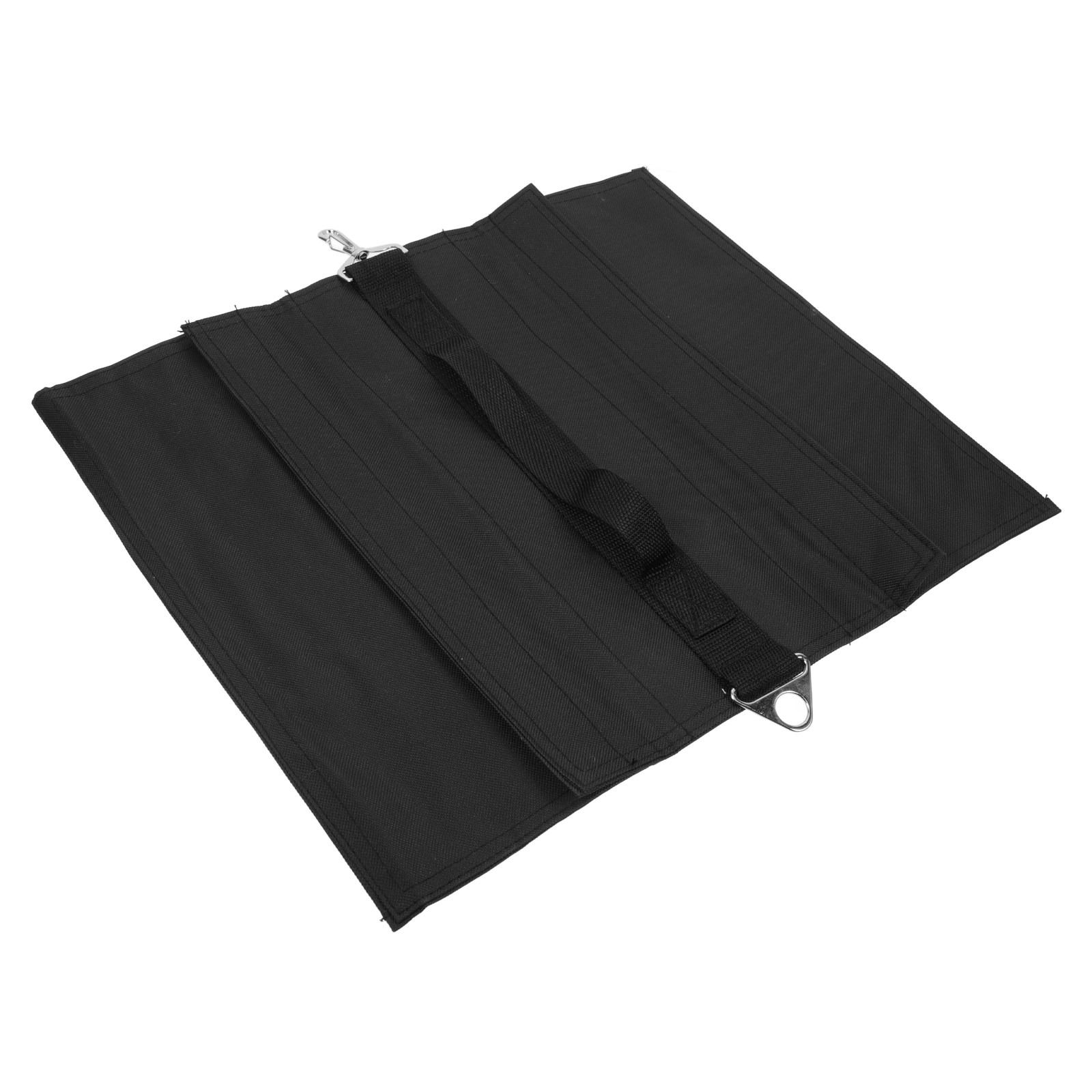 Heavy Duty Photography Sandbag - огляд і ціна Photography Lighting Triangle