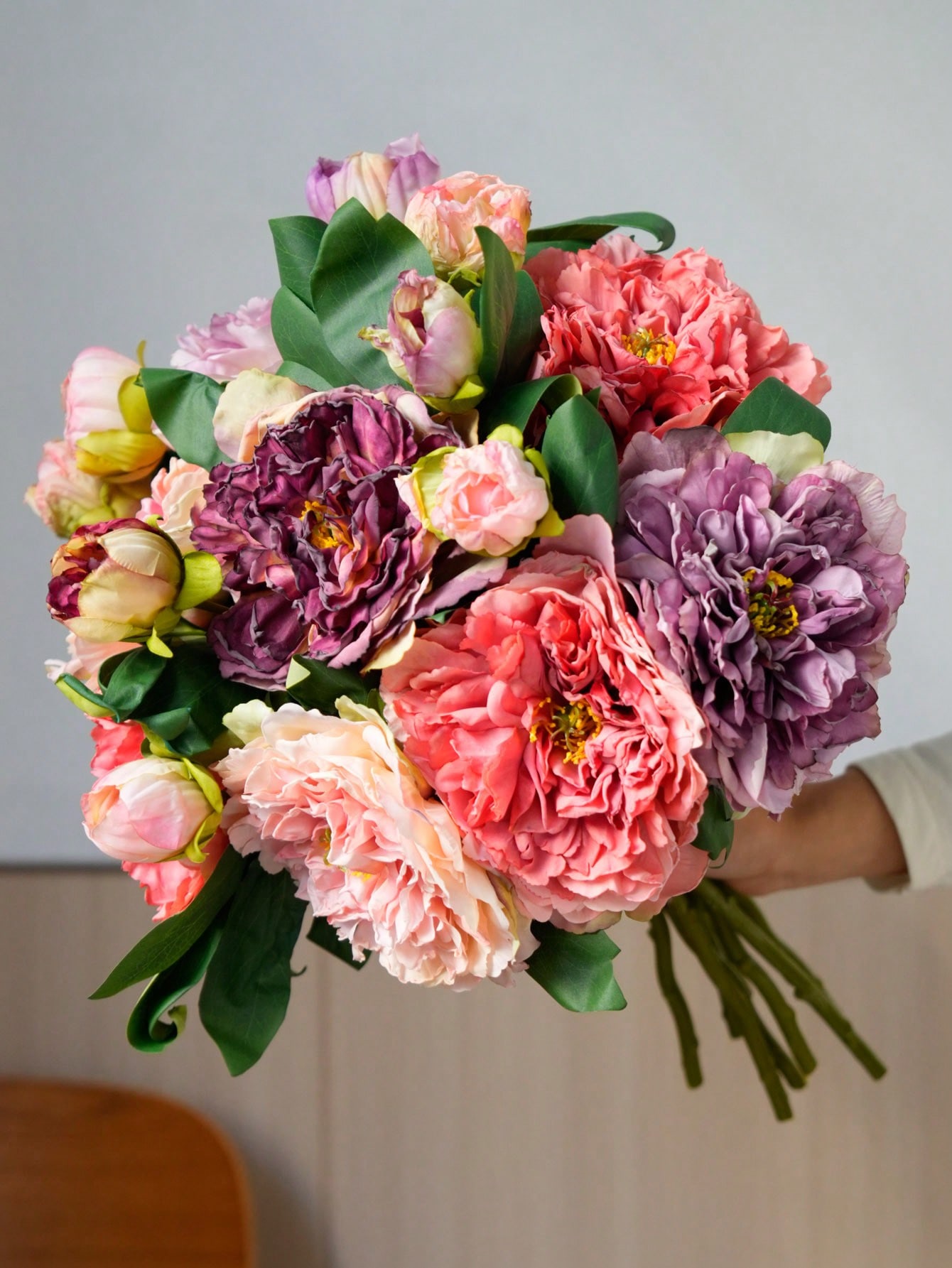 1PC Light Luxury Simulation 2  - огляд і ціна Photography Lighting Simulation