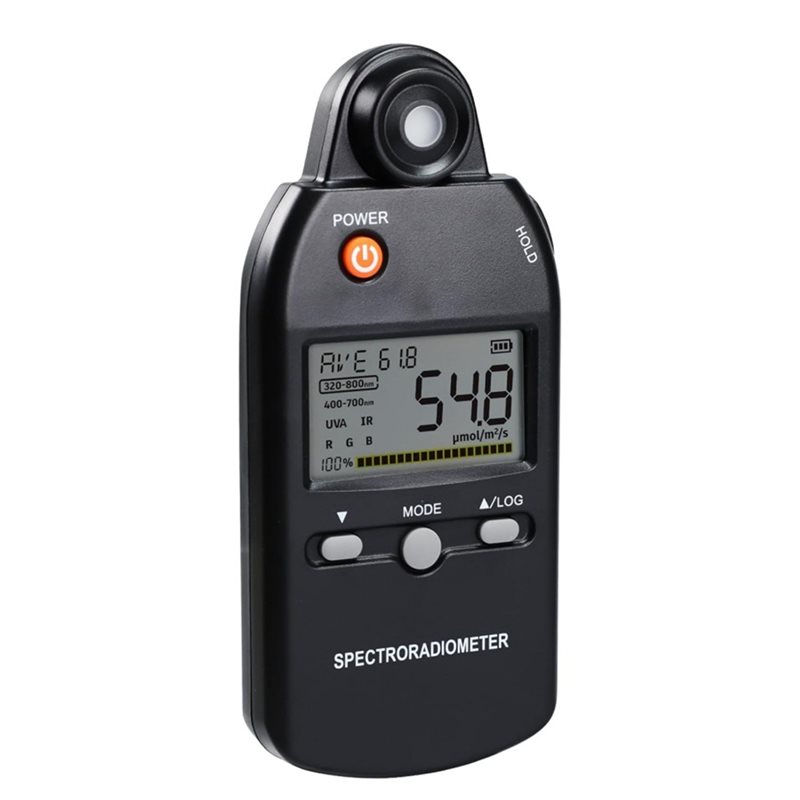A93Z Photography Light Meter F - огляд і ціна Photography Lighting Test