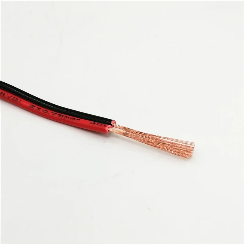 18 AWG Male Female Power DC Co - огляд і ціна Photography Led Lighting Kit