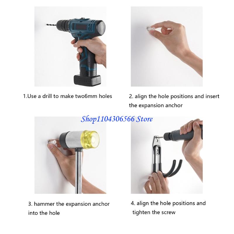 02DD Quick Setups Photography  - огляд і ціна Photography Studio Lighting Set Up
