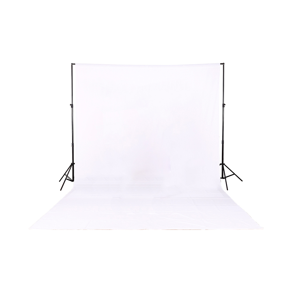 3m X 6m /9.8ftX19.6ft Cotton C - огляд і ціна Photography Lighting And Backdrop Kits