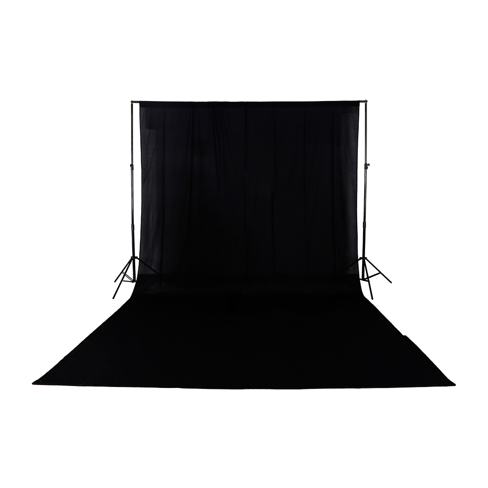 3m X 6m /9.8ftX19.6ft Cotton C - огляд і ціна Photography Lighting And Backdrop Kits