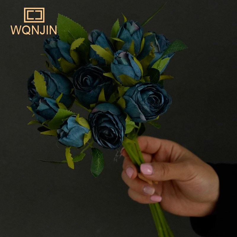 1 Bouquet，Simulation 12 Heads  - огляд і ціна Photography Lighting Simulation