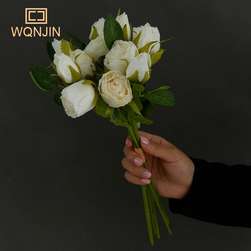 1 Bouquet，Simulation 12 Heads  - огляд і ціна Photography Lighting Simulation