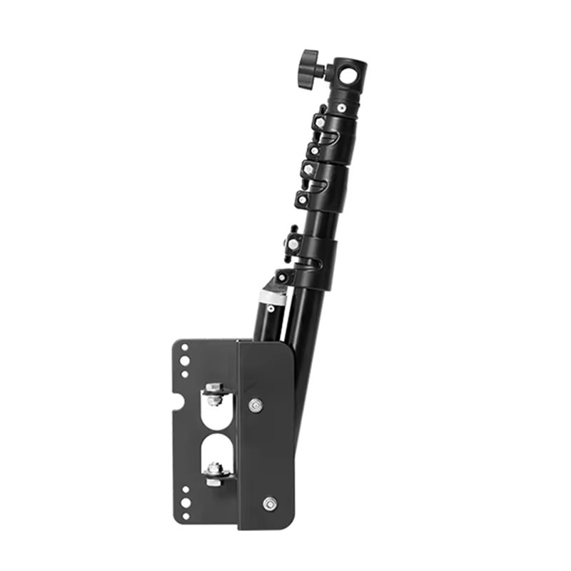 A41Z-Photography Pendant Stand - огляд і ціна Photography Lighting Wall