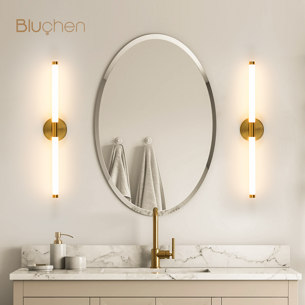 Designed Led Wall Lamp 400 550 - огляд і ціна Photography Lighting Wall