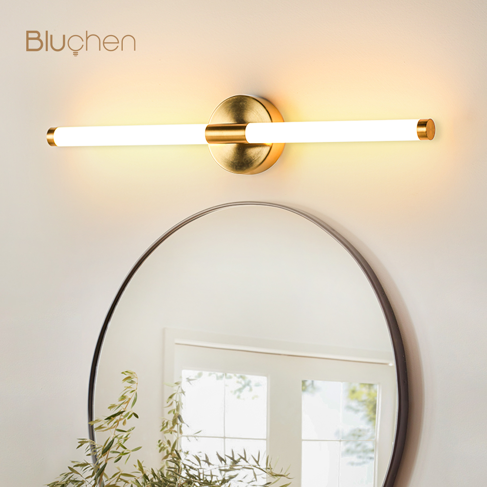 Designed Led Wall Lamp 400 550 - огляд і ціна Photography Lighting Wall