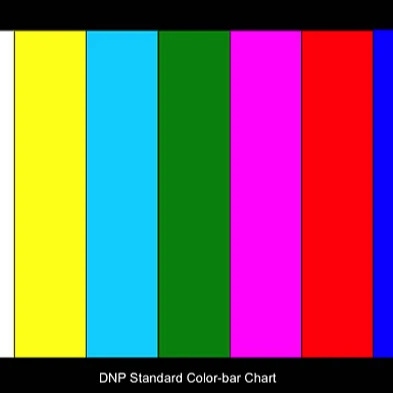 2026 YE0106 Transparency Color - огляд і ціна Photography Lighting Test