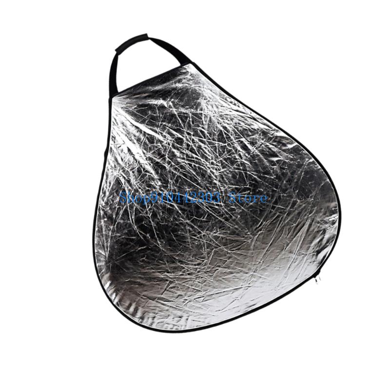 652F 30cm/60cm/80cm Triangle P - огляд і ціна Photography Lighting Triangle