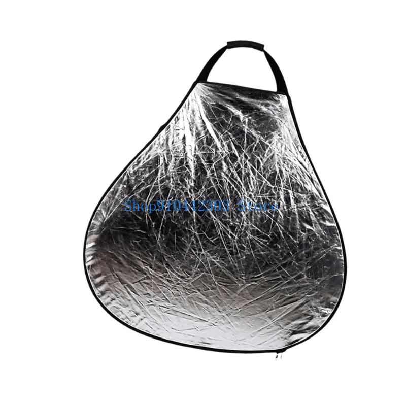 652F 30cm/60cm/80cm Triangle P - огляд і ціна Photography Lighting Triangle