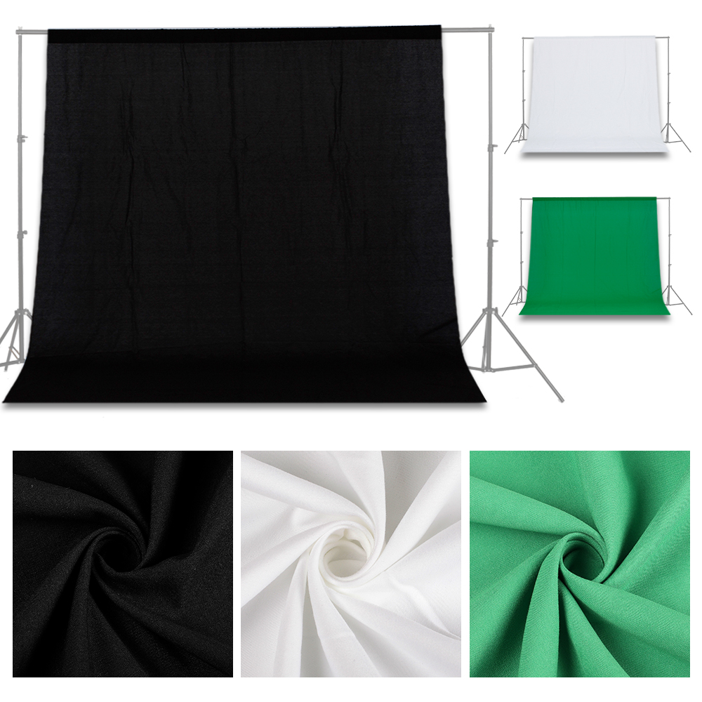 Photography Lighting Kit Umbre - огляд і ціна Photography Lighting And Backdrop Kits