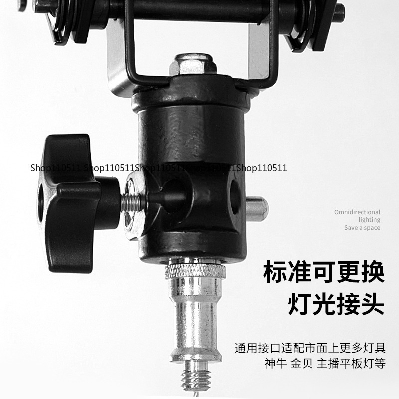 Photography Equipment Ceiling  - огляд і ціна Photography Studio Lighting Set Up