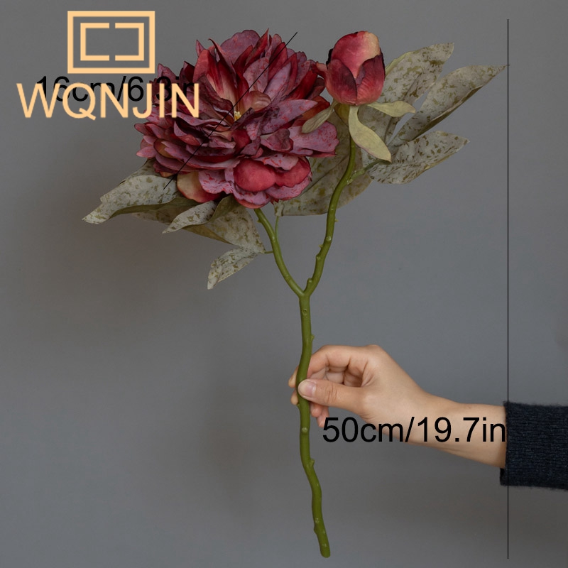 1PC Light Luxury 2 Head Big Pe - огляд і ціна Photography Lighting Simulation