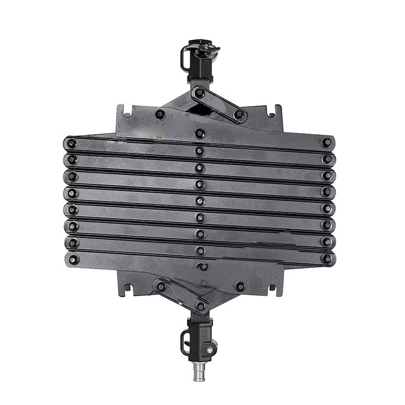 Photography 200cm/10KG Heavy-D - огляд і ціна Photography Lighting Wall