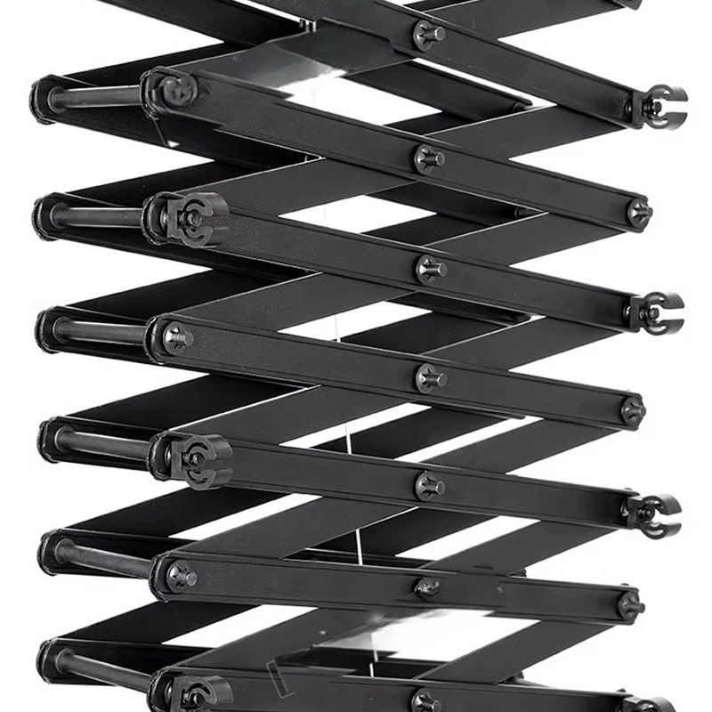 Photography 200cm/10KG Heavy-D - огляд і ціна Photography Lighting Wall