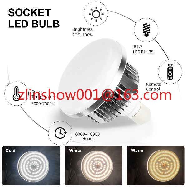 Photo Studio Equipment 2.6*3m/ - огляд і ціна Photography Lighting And Backdrop Kits