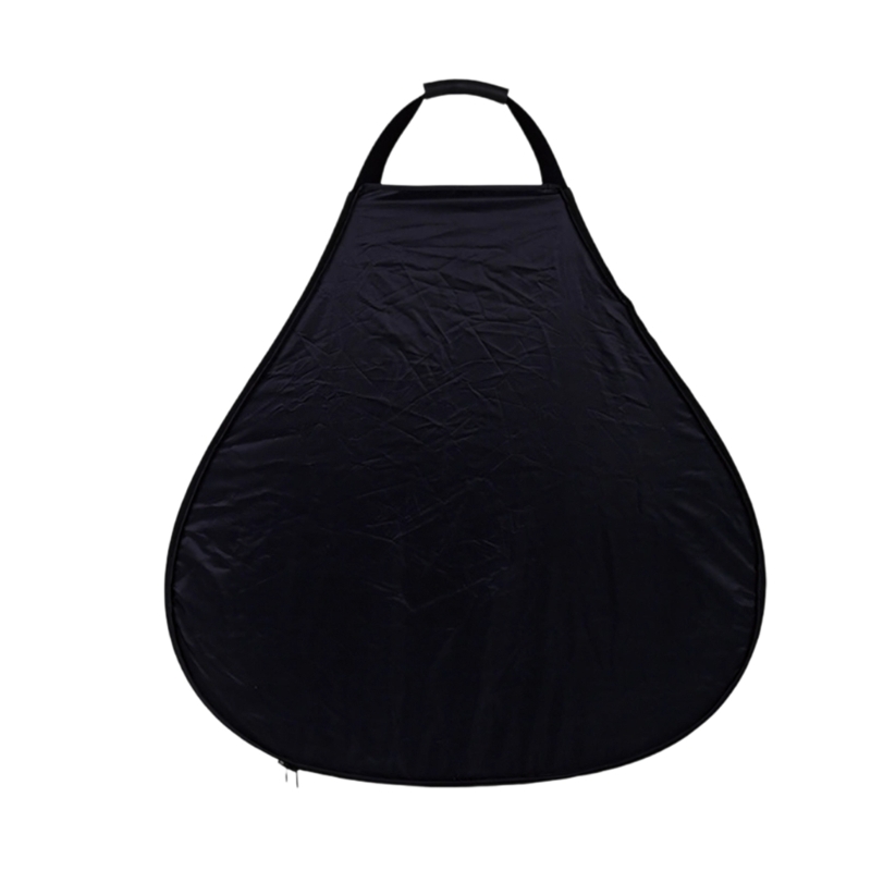  30cm/60cm/80cm Photography Li - огляд і ціна Photography Lighting Triangle