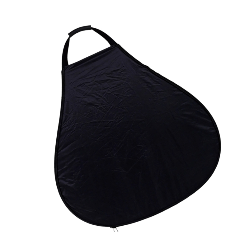  30cm/60cm/80cm Photography Li - огляд і ціна Photography Lighting Triangle