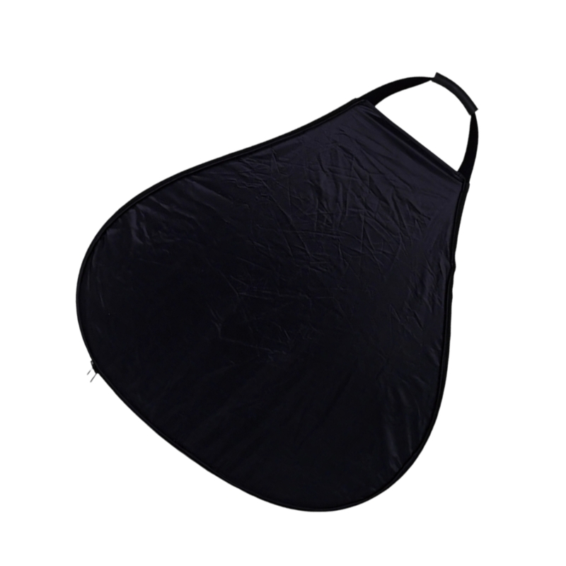  30cm/60cm/80cm Photography Li - огляд і ціна Photography Lighting Triangle