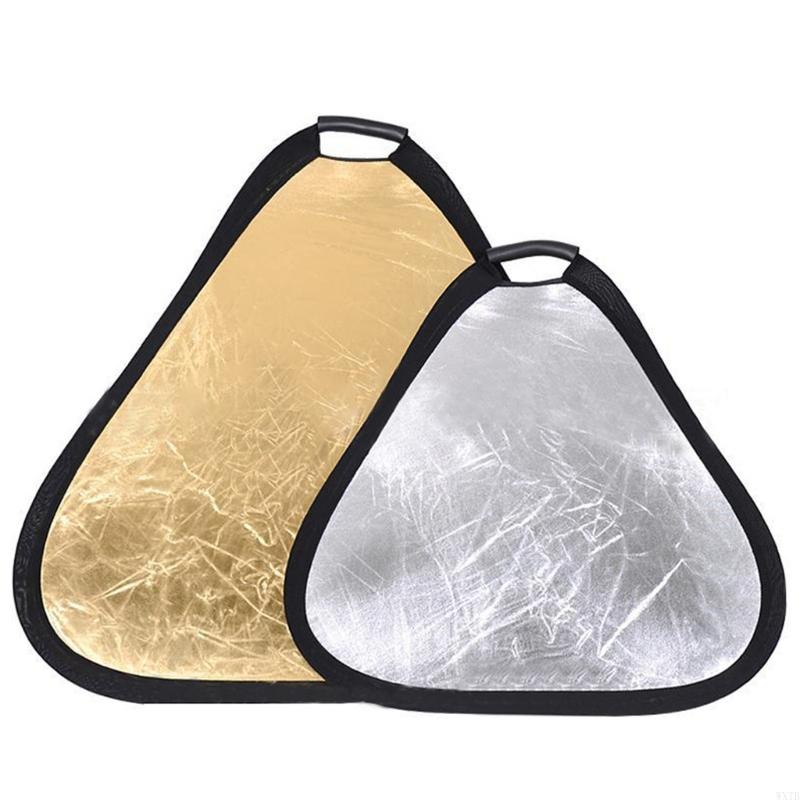 30cm/60cm/80cm Triangle Photog - огляд і ціна Photography Lighting Triangle