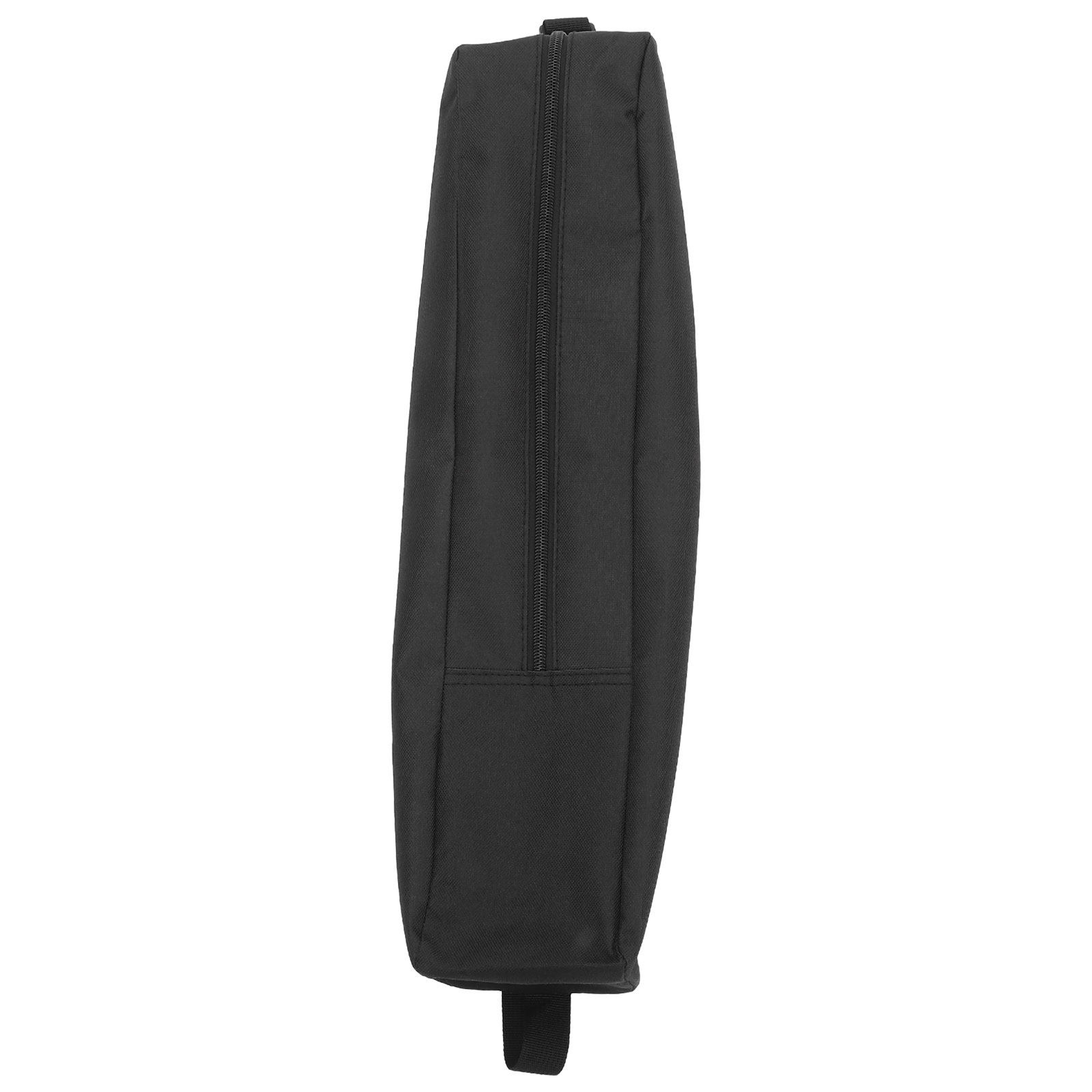 Heavy Duty Black 600D Oxford F - огляд і ціна Photography Lighting Triangle