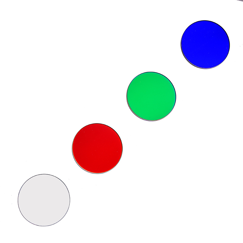 ANTLIA Deep Space Astronomical - огляд і ціна Photography Lighting Circle