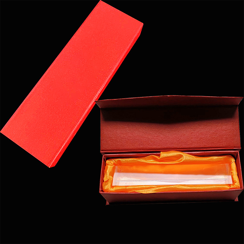 30x30x100mm K9 Triangular Pris - огляд і ціна Photography Lighting Triangle