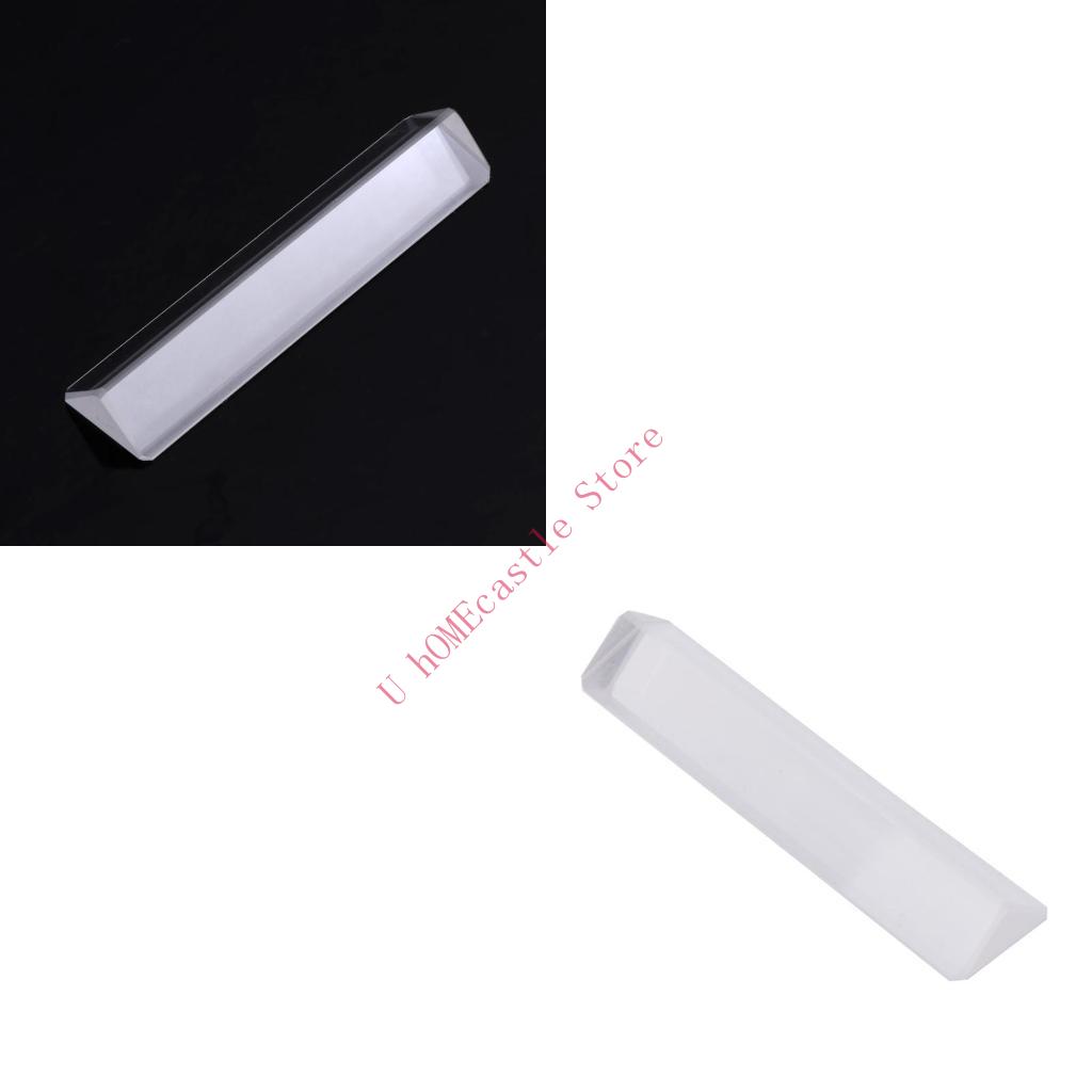 63HF Optical Glass Triangular  - огляд і ціна Photography Lighting Triangle