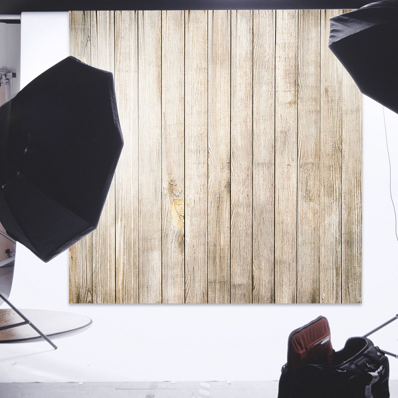 Photography Backdrop For Empty - огляд і ціна Photography Lighting Circle