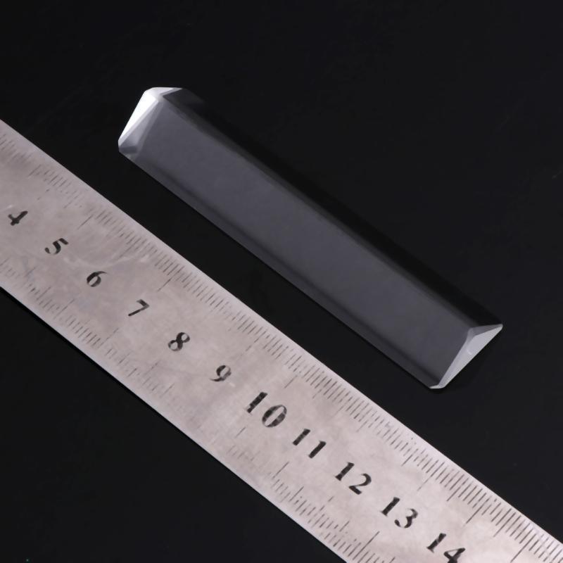 37ME Optical Glass Crystal Tri - огляд і ціна Learn Photography Lighting