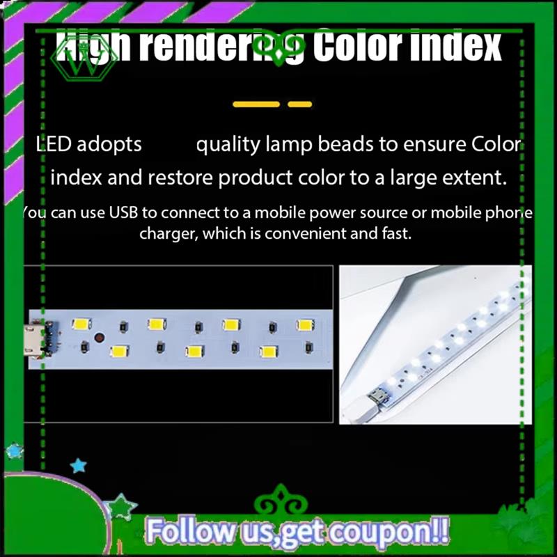 Reliable-Lightbox Light Box Mi - огляд і ціна Photography Lighting And Backdrop Kits
