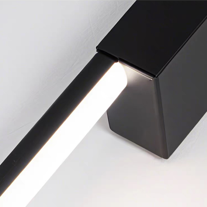 Minimalist LED Picture Light f - огляд і ціна Photography Lighting Wall