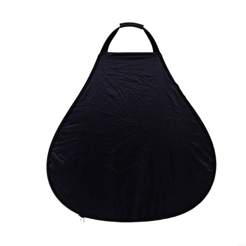 30cm/60cm/80cm Triangle Photog - огляд і ціна Photography Lighting Triangle