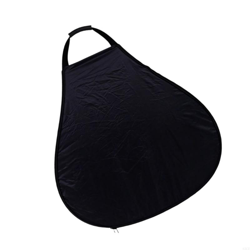 30cm/60cm/80cm Triangle Photog - огляд і ціна Photography Lighting Triangle