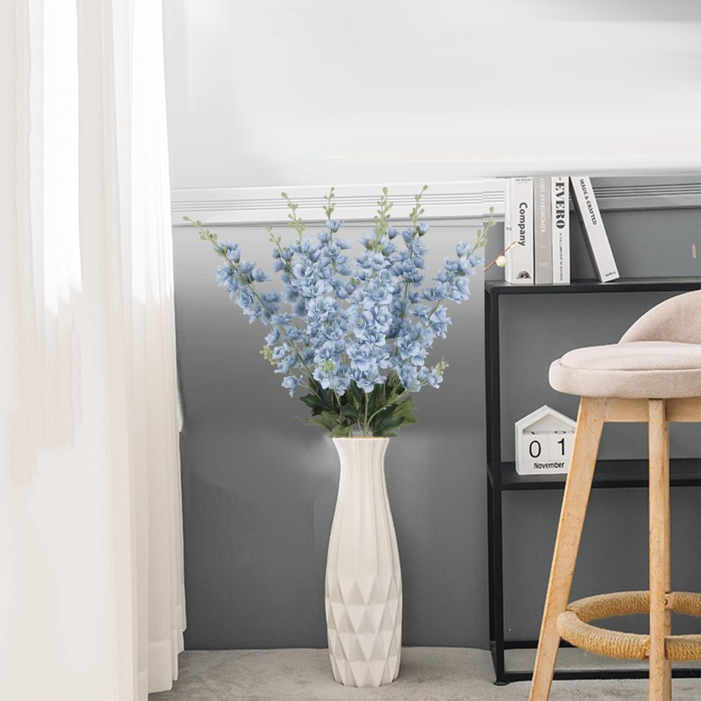6 Pieces, Without Vase, Soft L - огляд і ціна Photography Lighting Simulation